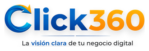 Click360